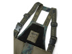 Trakker Products Trakker Kalhoty TechPro Thermal Bib and Brace