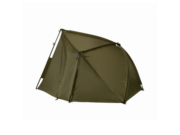 Cygnet Tackle Cygnet Bivak - Cyclone 100 Bivvy