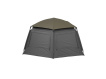 Trakker Products Trakker Kšilt - Tempest RS Brolly Skull Cap