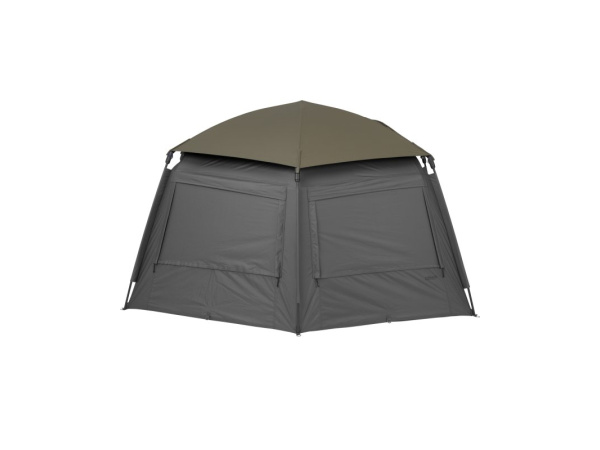 Trakker Products Trakker Kšilt - Tempest RS Brolly Skull Cap