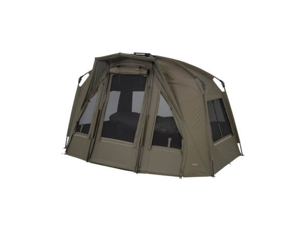 Trakker Products Bivak - Tempest RS 100