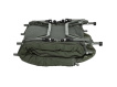 Trakker Products Trakker Lehátko - RLX Flat-6 Bed