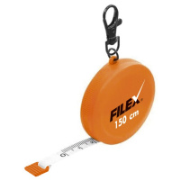Filfishing - Metr Filex Tape Ruler 150cm