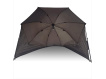 NGT - Přístřešek Day Shelter with Storm Poles 50"