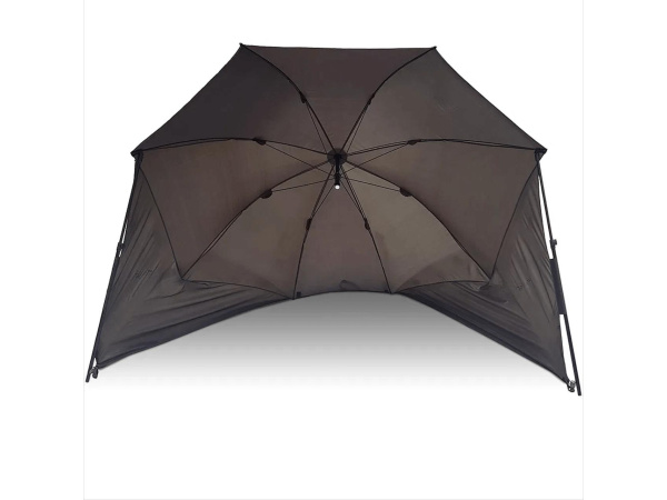 NGT - Přístřešek Day Shelter with Storm Poles 50"