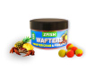 ZFISH - Vyvážené Boilies Balanced Wafters 12mm