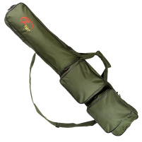 ZFISH Obal na Pruty Classic Rod Holdall 2 Rods - Délka 110cm