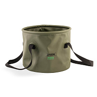 ZFISH Míchačka Krmení Aquacore Groundbait Bowl