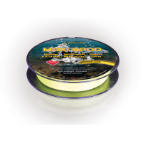 Sportcarp šňůra na naviják Maxi Spod 0,18 mm 40 lb 18,2 kg