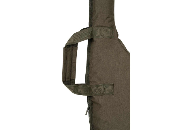 Fox Voyager Single Rod Sleeves