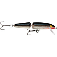 RAPALA - Wobler Jointed 13cm - S