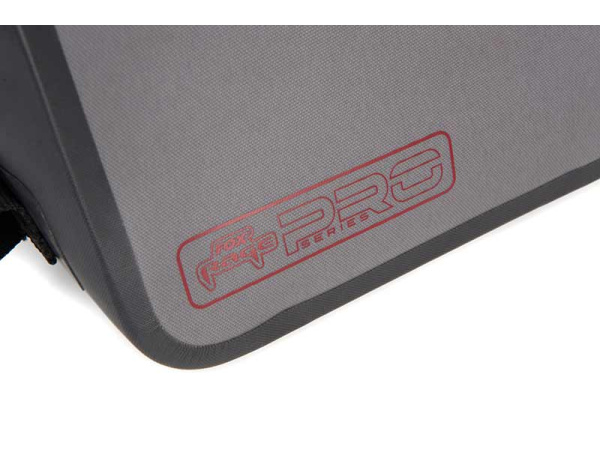 Fox Rage - Ledvinka Pro Series Waterproof Belt Bag