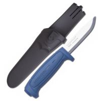 MORAKNIV - Nůž Basic 546
