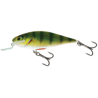 Salmo - Wobler Executor shallow runner 7cm