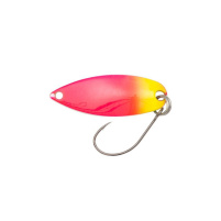 Berkley - Plandavka AGS KOGARANA 3,14 cm / 3,5g