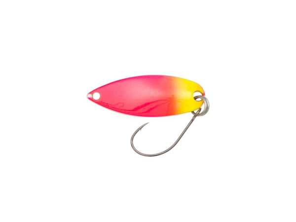 Berkley - Plandavka AGS KOGARANA 3,14 cm / 3,5g