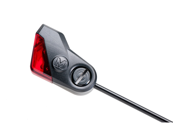 Swing arm MCX 66