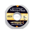 JAXON - Lanko ocelové Micro Plus 5m