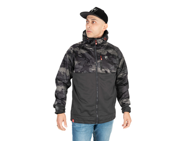 FOX Rage - Bunda Voyager lightweight Windblocker