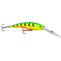 RAPALA - Wobler Deep tail dancer 9cm - BLT