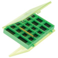 Carp System - Krabička oboustraná magnetická 2