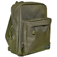 Starbaits - Batoh Pro Staff sack - VÝPRODEJ