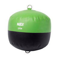 MADCAT - Nafukovací bojka Inflatable buoy