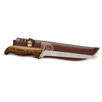 RAPALA - Nůž filetovací Presentation Fillet Laminates 27cm