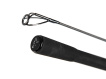 FOX - Prut Horizon X6 - 3,6m / 3,25lb / 2D