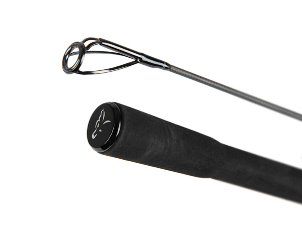 FOX - Prut Horizon X6 - 3,6m / 3,25lb / 2D