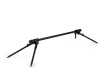 FOX - Stojan Black Label Slim 3 Rod Pod Complete + pouzdro