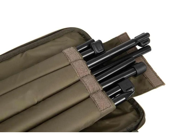 SPOMB - Stojan na kbelík MK2 single bucket stand kit