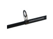 Giants fishing Prut Deluxe Tele Carp MK2 13ft (3.9m) 3,00lb AKCE 1+1 ZDARMA!