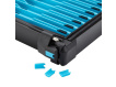 MAP ORS Winder Tray Indikator Blue, 4ks