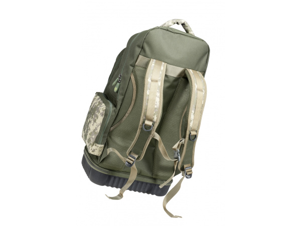 Batoh CamoCODE Medium