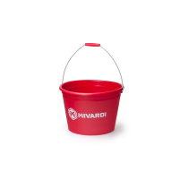Mivardi Kbelík 25 l