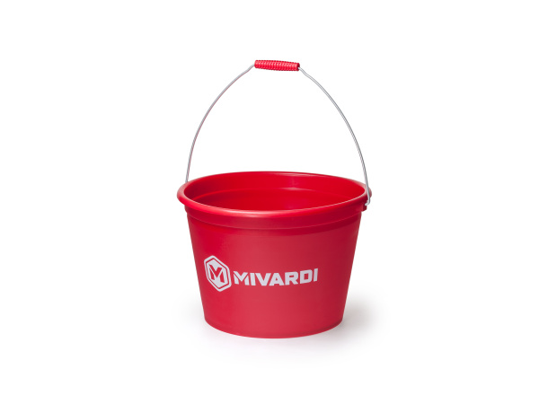 Mivardi Kbelík 25 l