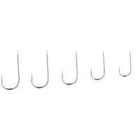 Mivardi M-525 vel. 10