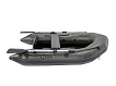 Mivardi Rybářský člun M-BOAT 270S MK2