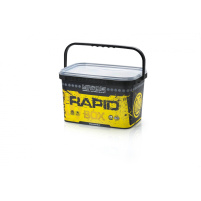 Rapid Box XL