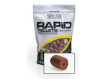 Mivardi Rapid pelety Extreme - Robin Red (1kg | 20mm)
