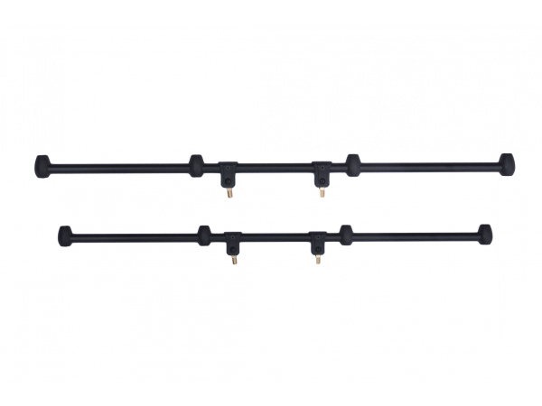 Mivardi Hrazda 4L Rodpod Professional – přední (4 pruty)