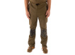 Trakker Products - Kalhoty TechPro Waterproof 