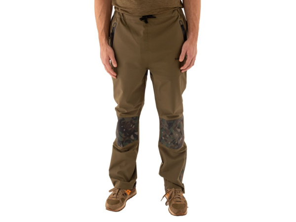 Trakker Products - Kalhoty TechPro Waterproof 