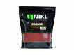 Karel Nikl Nikl Method Mix Strawberry 1kg