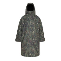 Trakker Kabát CR Camo Robe