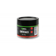 Karel Nikl - Criticals boilie Kill Krill 150g