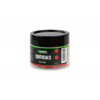 Karel Nikl - Criticals boilie Kill Krill 150g
