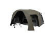 Trakker Products Trakker Prodlužovací panel - Tempest RS Brolly Social Cap