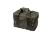 Trakker Taška na nádobí NXC Camo Cook-R Bag